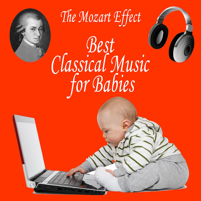 Selected Soundiva Orchestra - Topic