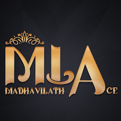 Madhavi Latha Ace Avatar