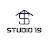 STUDIO 19