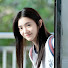 vmq0QMG_x4Q-channel-avatar-Contrato de Amor