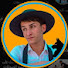 AH-PTMD5osw-channel-avatar-صلبوخ salboukhl 