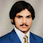 @MaheshG-c1g