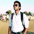 Ns5lpTuC0Pg-channel-avatar-Ajay Gedam vlogs