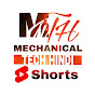 MTH Shorts