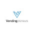 i921OlnmhSU-channel-avatar-Vendingpreneurs