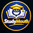 tCdVDirUTgQ-channel-avatar-Studymouth