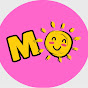 Molnár Orsi Image Thumbnail