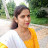 @raginiMishra-v1k