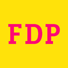 FDP Baden-Württemberg