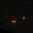 IU4rZifm_s4-channel-avatar-KAZI