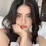 idiA2aScuy0-channel-avatar-FlowerCrownDrama