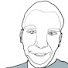 ygiW2U-MxpY-channel-avatar-Loki Gutfrit