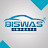 Biswas Imports