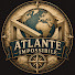 coybkOu7OZI-channel-avatar-Atlante Impossibile and Mr Curious TV