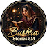 VXkJ5_Rzh5w-channel-avatar-Bushra Stories 5M