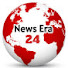 Oaq6gKrpZWI-channel-avatar-News Era 24
