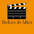 CkBLdKmFezs-channel-avatar-Before Vs  After