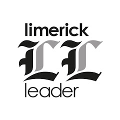 Limerick Leader