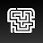 Maze of Mind هزارتوی ذهن