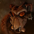 fOr9C3dfT4M-channel-avatar-The Omega Initiative