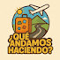 AZxoPt_6L-E-channel-avatar-¿Qué Andamos Haciendo? 