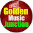 Golden Music Junction