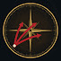 pgM5Lc1E4JY-channel-avatar-Charted War