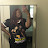 @ShanieeMonae314 Avatar