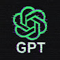 OverloadGPT logo