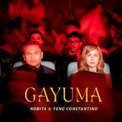 Nobita Music Ph
