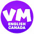 1JX_CRapKU0-channel-avatar-VaniMani English Canada
