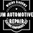 DPpmCsuG64Y-channel-avatar-JM Auto Repair