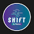 JyJAQksKi28-channel-avatar-Shift by Bianca