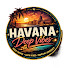s4Z4pNsTQ8k-channel-avatar-Havana Deep Vibes