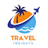 0wdsNZXIX_E-channel-avatar-Travel Insights