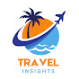Travel Insights Avatar