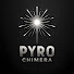 S36pHuqes9Y-channel-avatar-pyrochimera