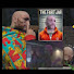 NfoM67P7cus-channel-avatar-🤬"The NOOB SAVAGE" 