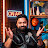 Tarun Sharma Show