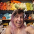 8PUMCaPEon8-channel-avatar-CozyLittleBug
