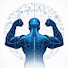 EZa9d9jDxf8-channel-avatar-Armwrestling Algebra