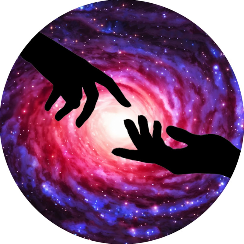 Healing Love Frequency