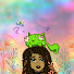 -j6xGxpv9Lc-channel-avatar-Ter's Trippy TV