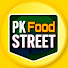 rPFm3nFZwcY-channel-avatar-Pk Food Street