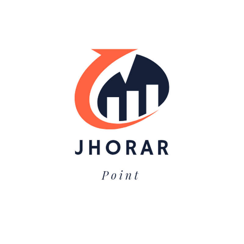 Jhorar point