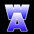 k6mzQl7lHrE-channel-avatar-Walker Action