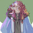 a49D4ODk6YU-channel-avatar-Azeraphle
