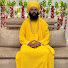 n80nz9I1R30-channel-avatar-Sant Jatinder Singh Ji
