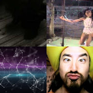 thumbnail img1x1