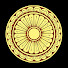 Wau68GqoDIU-channel-avatar-Dhamma Time